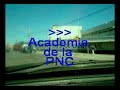 Recorriendo las calles de Guate... Recorriendo las calles de Guate...
