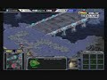 CJ v eSTRO [SG] S3: Savior v Upmagic (P2/2)