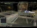 FFXI : CoP Past Sins {Louverance\