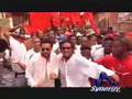 MACHEL MANTANO ft. SHAGGY / TORO TORO