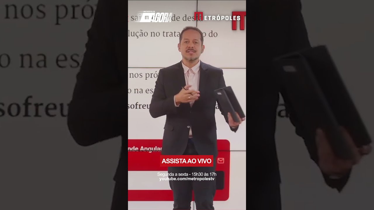 Sai resultado da ressonância magnética de Neymar. Veja