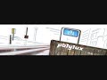 Allem - Why Hawaii ? (Original Formula Mix) - Polylux Theme