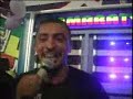 FESTA DE 1 ANO DA SUPER ITAMARATY