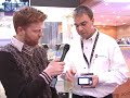 IDP TV - PhotoPlus 2006 - Leica D-LUX 3
