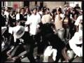 Kat De Luna Feat Elephant Man - Whine Up (dj el niño house remix)
