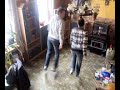 jumpstyle jumpstyle