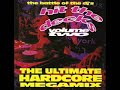 Hit The Decks vol 2 - Megabass (1 of 2)