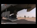 BSF Theme Song | Music by A R Rahman