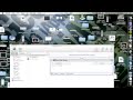 How To Change Terminal Commands To Applications