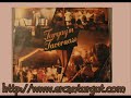 Hayat Sen Ne Çabuk Harcad?n Beni - Ercan Turgut Hayat Sen Ne Çabuk Harcad?n Beni - Ercan Turgut