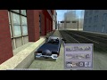 [BadAss] JFK Reloaded WTF ? (La Flemme de le mettre en HD)