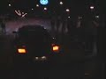 Audi A3 350hp vs Porsche 996 Turbo Audi A3 350hp vs Porsche 996 Turbo