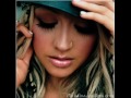 bautifulhootsweet.html
