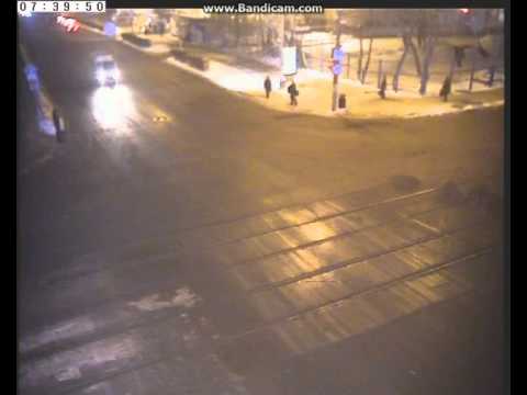 13-12-2014 07-43 Попова-Пушкина