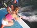 Love, Varadero, Cuba
