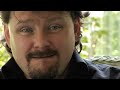 Meet the Experts - David James Meet the Experts - David James