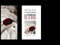 Las ninfas de Venus - Al monte, al monte - Accademia degli Impossibili