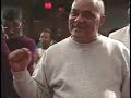 Evangelist Esther Smith - Nothing But the Blood