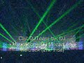 remix radjen za clubdjteam promo cd.vol.1
pozzz
