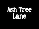 Ash Tree Lane Trailer 2