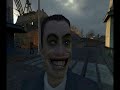Half Life 2- Zombie Horde 8