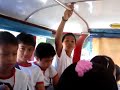 b.c.s. field trip b.c.s. field trip
