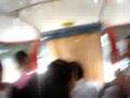 bcs field trip