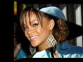 Rihanna - Don\