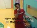 MATIAS ARANDA