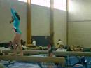 Khanees Gym recital. Waitakare