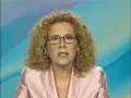 videos de Maria Helena - Tarot Visconti Sforza Carta 43 7 de Copas / Astrologia / Tarot / Anjos / Fadas