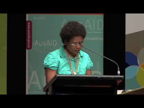 Food & Nutrition - Alice Pollard