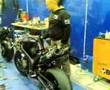Rupteurs R1 
