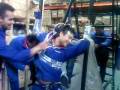videos de Despe seba.mp4