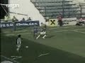 29 kolo gol u smederevu 29 kolo gol u smederevu