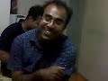 Some Critics abt Photography with Extraordinary BodyLanguage