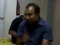Some Critics abt Photography with Extraordinary BodyLanguage