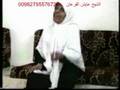 العلاج بالقرآن العلاج بالقرآن