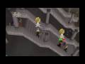 Runescape Pvp Vid 2 Golddust21 99 range 99 str