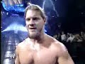 smackdown 7/23/2002

tags:wrestling draft, triple h, shawn michaels, brock lesnar, rob van dam, mick foley, randy orton, mr kennedy, eddie guerrero, edge, john cena, rey mysterio, chris jericho, tazz, matt hardy, the big show, sabu, terry funk, jeff hardy, batista, chris benoit, kurt angle, psicosis, stone cold steve austin, eric bischoff, jbl, the undertaker, tajiri, ric flair, kane, goldberg, cactus jack, the sandman, spike dudley and bubba ray dudley,shawn michaels, triple h, hulk hogan, andre the giant, eddie guerrero, razor ramon, batista, kane, macho man randy savage, ric flair, bret hart, goldberg, the undertaker, rob van dam, brock lesnar, john cena, kevin nash, jeff jarrett, scott hall, kurt angle, chris benoit, chris jericho, edge, stone cold steve austin, cactus jack, randy orton, mr perfect, crash holly, the hardy boyz, sting, ken shamrock, shane mcmahon, rey mysterio and tazz, stone cold steve austin, mick foley, ric flair, eddie guerrero, bret hart, sgt slaughter, the undertaker, hulk hogan, the ultimate warrior, kane, mankind, the nwo, scott hall, kevin nash, mr perfect, shawn michaels, cactus jack, andre the giant, demolition, the legion of doom, diamond dallas page, razor ramon, chris benoit, kurt angle, triple h, sting and the rock