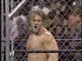 smackdown 7/23/2002

tags:wrestling draft, triple h, shawn michaels, brock lesnar, rob van dam, mick foley, randy orton, mr kennedy, eddie guerrero, edge, john cena, rey mysterio, chris jericho, tazz, matt hardy, the big show, sabu, terry funk, jeff hardy, batista, chris benoit, kurt angle, psicosis, stone cold steve austin, eric bischoff, jbl, the undertaker, tajiri, ric flair, kane, goldberg, cactus jack, the sandman, spike dudley and bubba ray dudley,shawn michaels, triple h, hulk hogan, andre the giant, eddie guerrero, razor ramon, batista, kane, macho man randy savage, ric flair, bret hart, goldberg, the undertaker, rob van dam, brock lesnar, john cena, kevin nash, jeff jarrett, scott hall, kurt angle, chris benoit, chris jericho, edge, stone cold steve austin, cactus jack, randy orton, mr perfect, crash holly, the hardy boyz, sting, ken shamrock, shane mcmahon, rey mysterio and tazz, stone cold steve austin, mick foley, ric flair, eddie guerrero, bret hart, sgt slaughter, the undertaker, hulk hogan, the ultimate warrior, kane, mankind, the nwo, scott hall, kevin nash, mr perfect, shawn michaels, cactus jack, andre the giant, demolition, the legion of doom, diamond dallas page, razor ramon, chris benoit, kurt angle, triple h, sting and the rock