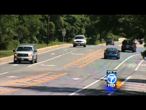 how to pay speed camera tickets in md
