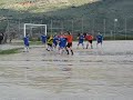 panamvrakikos first goal against stanos(alexis mpekatoros)