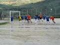 panamvrakikos first goal against stanos(alexis mpekatoros)