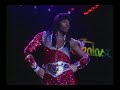 Rick James Live part1 Rick James Live part1