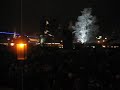 pt16-santa-clausjoulupukkirovaniemi-finland-122307.html