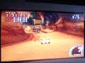CTR - Mystery Caves 1:54:67