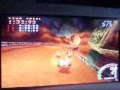 videos de CTR - Mystery Caves 1:54:67