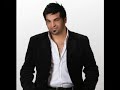 حسام الرسام عراقيين  - اغنية على المنتخب العراقي