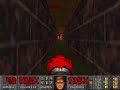 V�deo Final Doom Plutonia MAP 19 